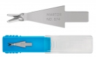 martor-674-trimming-spare-blade-31x9-mm-inox-stainless-steel-006.jpg